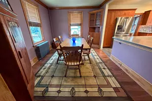 97 Wilson Ave, Warminster, PA 18974 - Photo 29