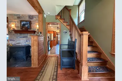 97 Wilson Avenue, Warminster, PA 18974 - Photo 21