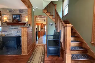 97 Wilson Ave, Warminster, PA 18974 - Photo 21