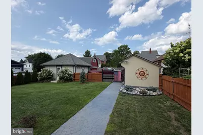 97 Wilson Avenue, Warminster, PA 18974 - Photo 11