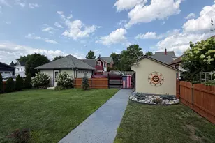 97 Wilson Ave, Warminster, PA 18974 - Photo 11