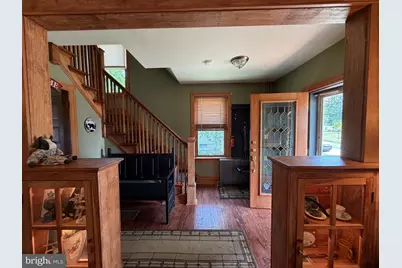 97 Wilson Avenue, Warminster, PA 18974 - Photo 23