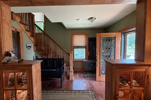 97 Wilson Ave, Warminster, PA 18974 - Photo 23