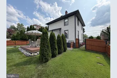 97 Wilson Avenue, Warminster, PA 18974 - Photo 5