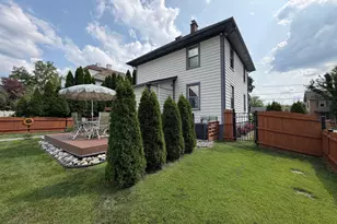 97 Wilson Ave, Warminster, PA 18974 - Photo 5
