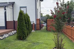 97 Wilson Ave, Warminster, PA 18974 - Photo 9