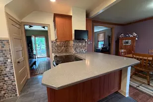 97 Wilson Ave, Warminster, PA 18974 - Photo 31