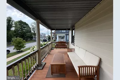 97 Wilson Avenue, Warminster, PA 18974 - Photo 17