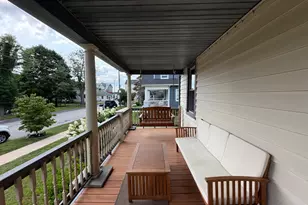 97 Wilson Ave, Warminster, PA 18974 - Photo 17