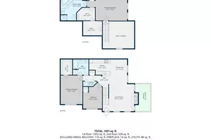 206 Remington Ct, Chalfont, PA 18914 - Photo 45