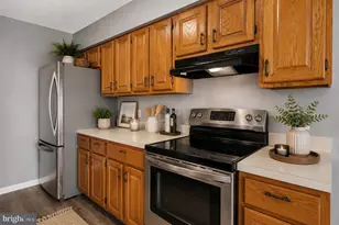 206 Remington Ct, Chalfont, PA 18914 - Photo 11
