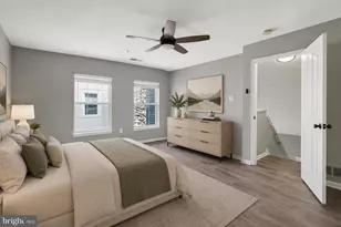 206 Remington Ct, Chalfont, PA 18914 - Photo 27