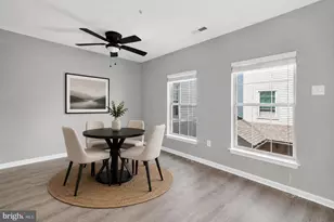 206 Remington Ct, Chalfont, PA 18914 - Photo 13
