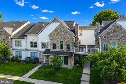 206 Remington Court, Chalfont, PA 18914 - Photo 39