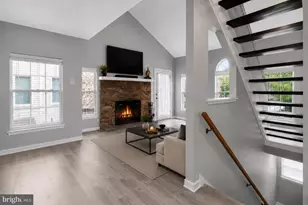 206 Remington Ct, Chalfont, PA 18914 - Photo 7
