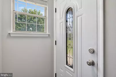 206 Remington Court, Chalfont, PA 18914 - Photo 5