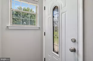 206 Remington Ct, Chalfont, PA 18914 - Photo 5