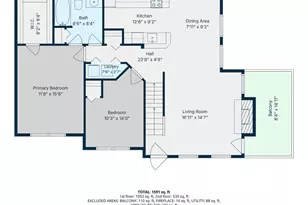 206 Remington Ct, Chalfont, PA 18914 - Photo 43
