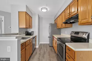 206 Remington Ct, Chalfont, PA 18914 - Photo 9