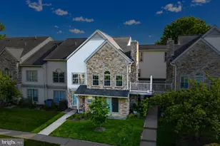 206 Remington Ct, Chalfont, PA 18914 - Photo 3