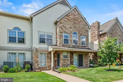 206 Remington Court, Chalfont, PA 18914 - Photo 1