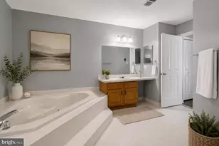 206 Remington Ct, Chalfont, PA 18914 - Photo 31