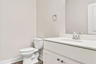 115 King St, Bensalem, PA 19020 - Photo 5