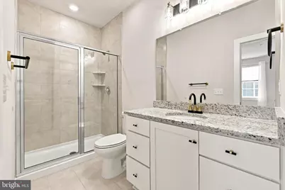 115 King Street, Bensalem, PA 19020 - Photo 13