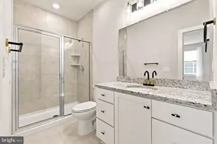 115 King St, Bensalem, PA 19020 - Photo 13