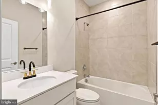 115 King St, Bensalem, PA 19020 - Photo 11