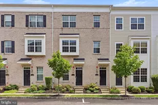 115 King St, Bensalem, PA 19020 - Photo 1