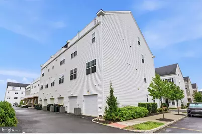 115 King Street, Bensalem, PA 19020 - Photo 15