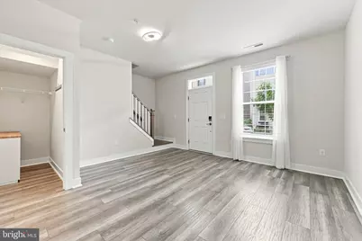 115 King Street, Bensalem, PA 19020 - Photo 3
