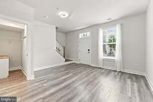 115 King St, Bensalem, PA 19020 - Photo 3