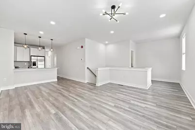 115 King Street, Bensalem, PA 19020 - Photo 7