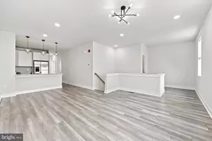 115 King St, Bensalem, PA 19020 - Photo 7