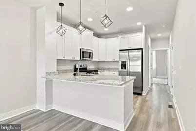 115 King Street, Bensalem, PA 19020 - Photo 9