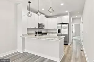 115 King St, Bensalem, PA 19020 - Photo 9