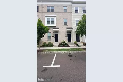 115 King Street, Bensalem, PA 19020 - Photo 1