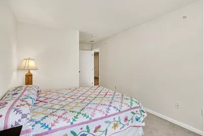 1198 Webb Drive, Perkasie, PA 18944 - Photo 27
