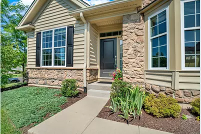 1198 Webb Drive, Perkasie, PA 18944 - Photo 5