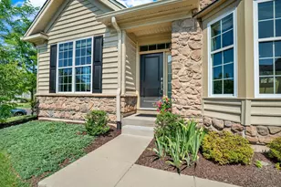 1198 Webb Dr, Perkasie, PA 18944 - Photo 5