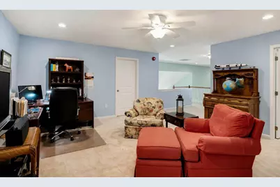 1198 Webb Drive, Perkasie, PA 18944 - Photo 25