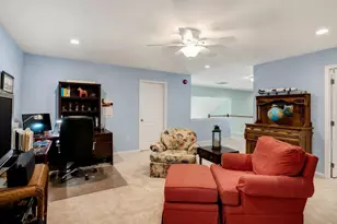 1198 Webb Dr, Perkasie, PA 18944 - Photo 25