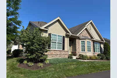 1198 Webb Drive, Perkasie, PA 18944 - Photo 1