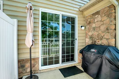 1198 Webb Drive, Perkasie, PA 18944 - Photo 31