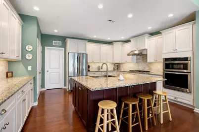 1198 Webb Drive, Perkasie, PA 18944 - Photo 21