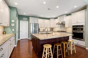 1198 Webb Dr, Perkasie, PA 18944 - Photo 21