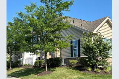 1198 Webb Drive, Perkasie, PA 18944 - Photo 3