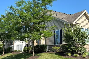 1198 Webb Dr, Perkasie, PA 18944 - Photo 3